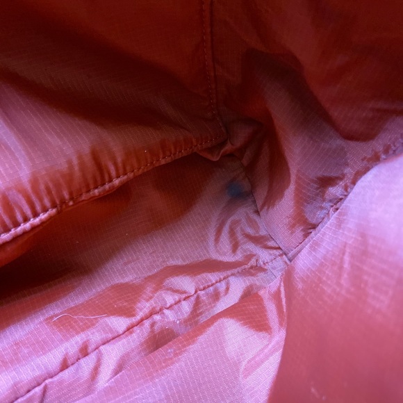 EUC Jack Spade Greene Street Messenger Bag - Picture 7 of 7